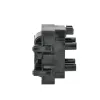 Zündspule 14 V NISSENS 966921 Bild Zündspule 14 V NISSENS 966921