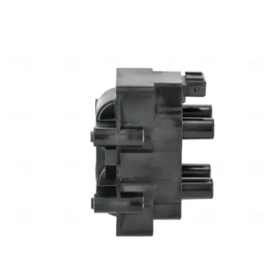 Zündspule 14 V NISSENS 966921 Bild Zündspule 14 V NISSENS 966921