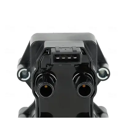 Zündspule 14 V NISSENS 966921 Bild Zündspule 14 V NISSENS 966921