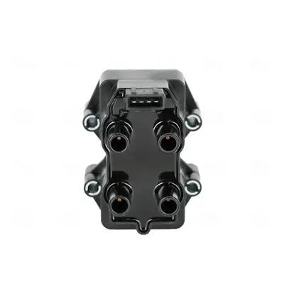 Zündspule 14 V NISSENS 966921 Bild Zündspule 14 V NISSENS 966921