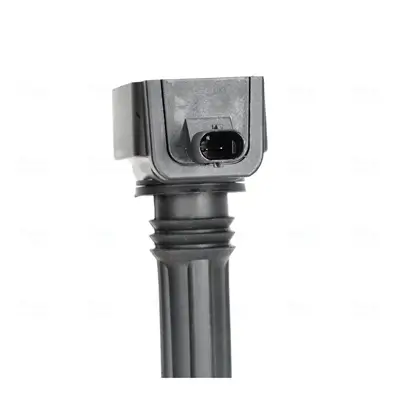 Zündspule 12 V NISSENS 966923 Bild Zündspule 12 V NISSENS 966923