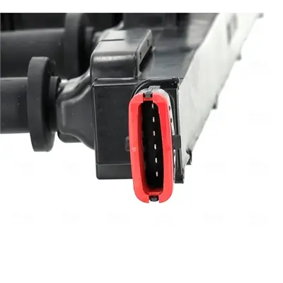 Zündspule 14 V NISSENS 966930 Bild Zündspule 14 V NISSENS 966930