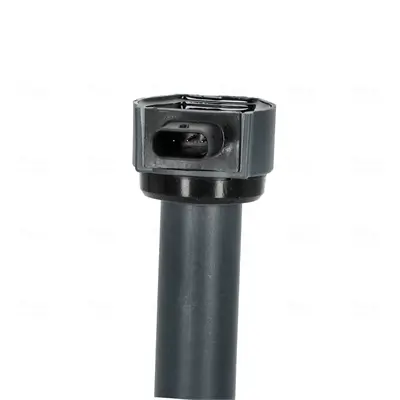 Zündspule 12 V NISSENS 966934 Bild Zündspule 12 V NISSENS 966934