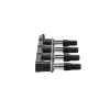 Zündspule 14 V NISSENS 966936 Bild Zündspule 14 V NISSENS 966936