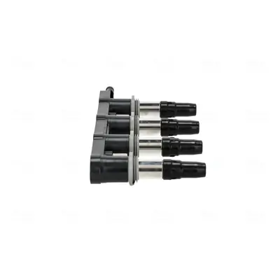 Zündspule 14 V NISSENS 966936 Bild Zündspule 14 V NISSENS 966936
