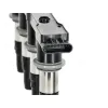 Zündspule 14 V NISSENS 966936 Bild Zündspule 14 V NISSENS 966936