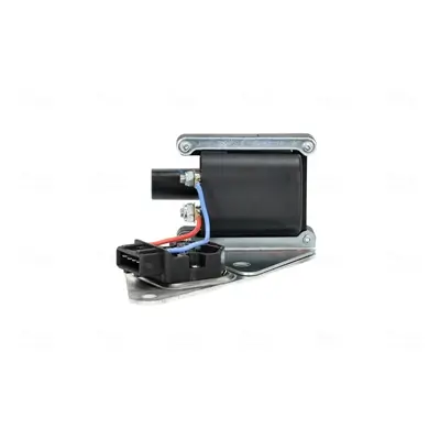 Zündspule 14 V NISSENS 966959 Bild Zündspule 14 V NISSENS 966959