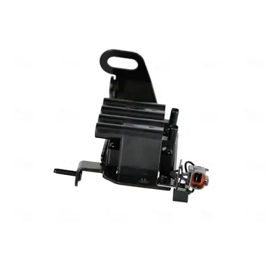 Zündspule 14 V NISSENS 966961 Bild Zündspule 14 V NISSENS 966961