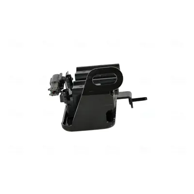 Zündspule 14 V NISSENS 966961 Bild Zündspule 14 V NISSENS 966961