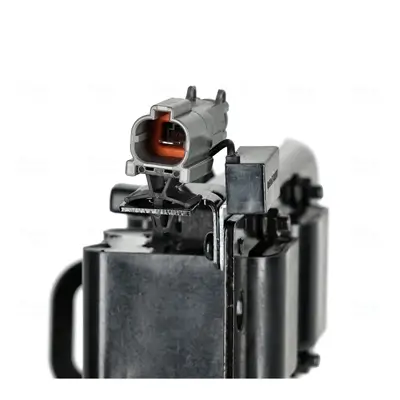 Zündspule 14 V NISSENS 966961 Bild Zündspule 14 V NISSENS 966961