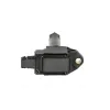 Zündspule 12 V NISSENS 966970 Bild Zündspule 12 V NISSENS 966970