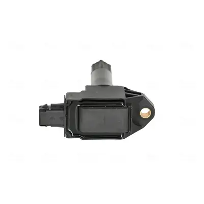 Zündspule 12 V NISSENS 966970 Bild Zündspule 12 V NISSENS 966970