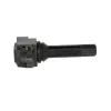 Zündspule 12 V NISSENS 966970 Bild Zündspule 12 V NISSENS 966970