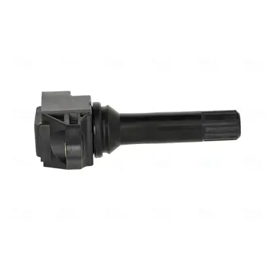 Zündspule 12 V NISSENS 966970 Bild Zündspule 12 V NISSENS 966970
