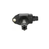 Zündspule 12 V NISSENS 966970 Bild Zündspule 12 V NISSENS 966970