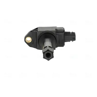 Zündspule 12 V NISSENS 966970 Bild Zündspule 12 V NISSENS 966970