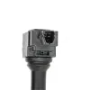 Zündspule 12 V NISSENS 966970 Bild Zündspule 12 V NISSENS 966970