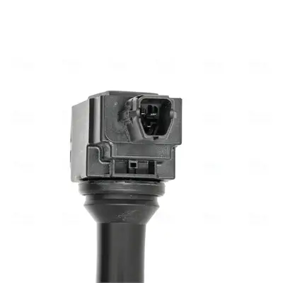 Zündspule 12 V NISSENS 966970 Bild Zündspule 12 V NISSENS 966970