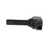Z&uuml;ndspule 12 V NISSENS 966970