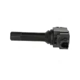 Zündspule 12 V NISSENS 966970