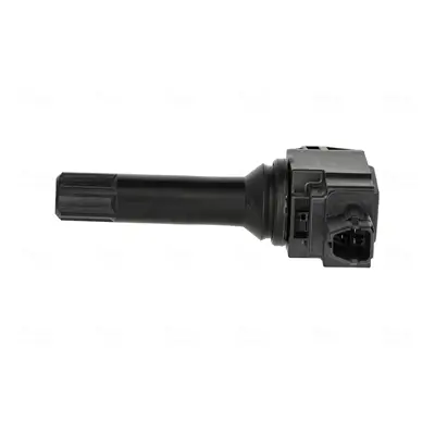 Zündspule 12 V NISSENS 966970 Bild Zündspule 12 V NISSENS 966970