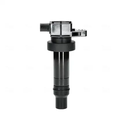 Zündspule 14 V NISSENS 966972 Bild Zündspule 14 V NISSENS 966972