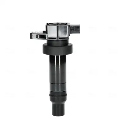 Zündspule 14 V NISSENS 966972 Bild Zündspule 14 V NISSENS 966972