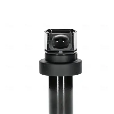 Zündspule 14 V NISSENS 966972 Bild Zündspule 14 V NISSENS 966972