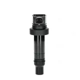 Zündspule 14 V NISSENS 966972