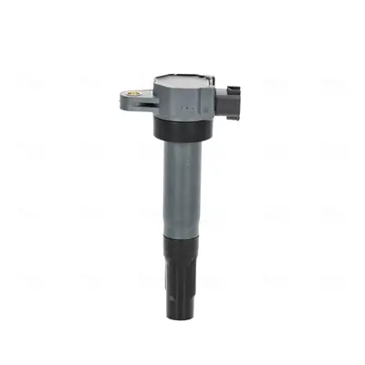 Zündspule 12 V NISSENS 966974 Bild Zündspule 12 V NISSENS 966974