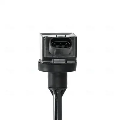 Zündspule 14 V NISSENS 966976 Bild Zündspule 14 V NISSENS 966976