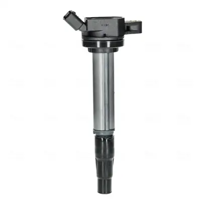 Zündspule 12 V NISSENS 966986 Bild Zündspule 12 V NISSENS 966986