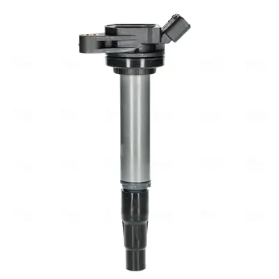 Zündspule 12 V NISSENS 966986 Bild Zündspule 12 V NISSENS 966986