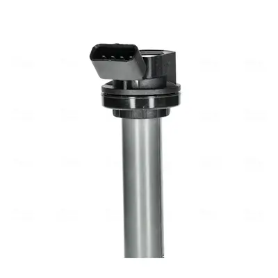 Zündspule 12 V NISSENS 966986 Bild Zündspule 12 V NISSENS 966986