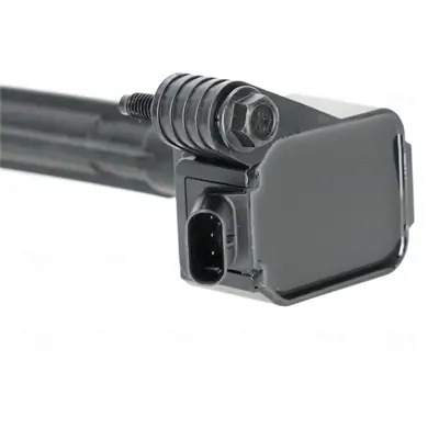 Zündspule 14 V NISSENS 966987 Bild Zündspule 14 V NISSENS 966987