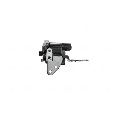 Zündspule 14 V NISSENS 966995 Bild Zündspule 14 V NISSENS 966995