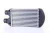 Ladeluftkühler NISSENS 96701 Bild Ladeluftkühler NISSENS 96701