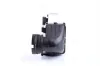 Ladeluftkühler NISSENS 96716 Bild Ladeluftkühler NISSENS 96716