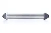 Ladeluftkühler NISSENS 96716 Bild Ladeluftkühler NISSENS 96716