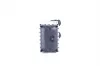 Ladeluftkühler NISSENS 96718 Bild Ladeluftkühler NISSENS 96718