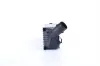 Ladeluftkühler NISSENS 96719 Bild Ladeluftkühler NISSENS 96719