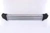 Ladeluftkühler NISSENS 96722 Bild Ladeluftkühler NISSENS 96722