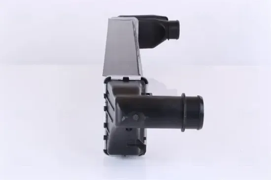 Ladeluftkühler NISSENS 96741 Bild Ladeluftkühler NISSENS 96741