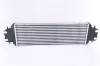 Ladeluftkühler NISSENS 96762 Bild Ladeluftkühler NISSENS 96762