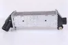 Ladeluftkühler NISSENS 96769 Bild Ladeluftkühler NISSENS 96769