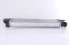 Ladeluftkühler NISSENS 96775 Bild Ladeluftkühler NISSENS 96775