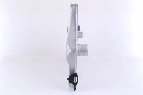 Ladeluftkühler NISSENS 96779 Bild Ladeluftkühler NISSENS 96779