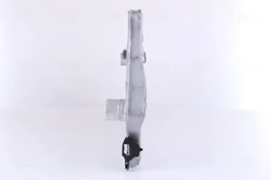 Ladeluftkühler NISSENS 96779 Bild Ladeluftkühler NISSENS 96779