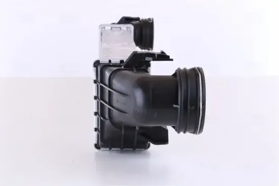 Ladeluftkühler NISSENS 96785 Bild Ladeluftkühler NISSENS 96785