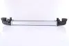 Ladeluftkühler NISSENS 96786 Bild Ladeluftkühler NISSENS 96786